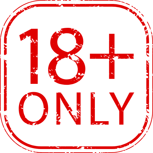 Lucisexy31239